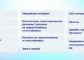 Оборот крупнейших уральских агентств превысил 9 миллиардов рублей