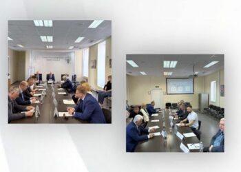 Петербургские антимонопольщики пресекают картели и ведут борьбу с ненадлежащей рекламой
