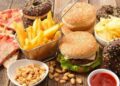 Минздрав предложил меры по ограничению продвижения «неполезных» продуктов