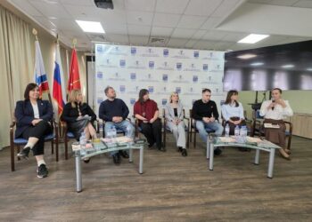 На круглом столе предложили отказаться от производственного мышления и больше инвестировать в маркетинг.