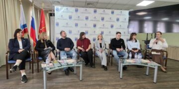На круглом столе предложили отказаться от производственного мышления и больше инвестировать в маркетинг.