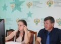 В центре внимания «общественников» – сфера закупок и биржевая торговля
