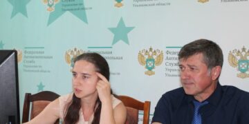 В центре внимания «общественников» – сфера закупок и биржевая торговля