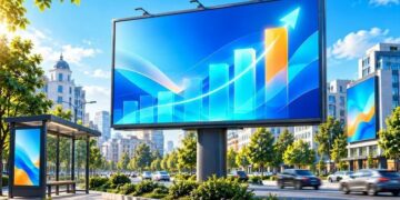 Рынок наружной рекламы Республики Молдова: итоги 2025 года