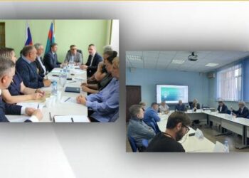 «Общественники» завершают заседания конкретными предложениями