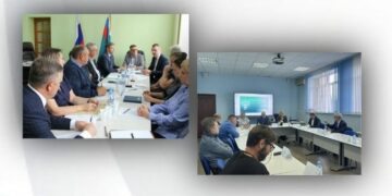 «Общественники» завершают заседания конкретными предложениями