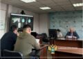 Антимонопольщики учитывают рекомендации «общественников»