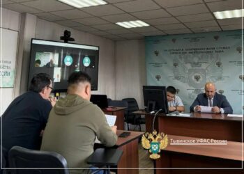 Антимонопольщики учитывают рекомендации «общественников»