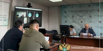 Антимонопольщики учитывают рекомендации «общественников»