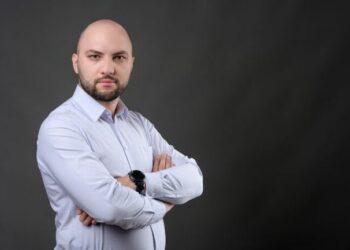 Цель – помогать бизнесу расти