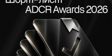 В шорт-листе – 150 позиций