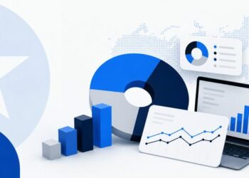 Брендинговым агентствам рекомендовано пересмотреть свои модели развития
