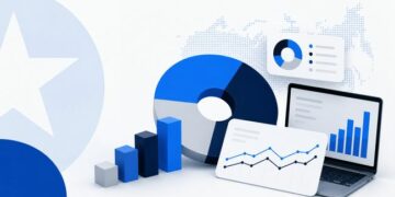 Брендинговым агентствам рекомендовано пересмотреть свои модели развития