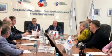 «Общественники» подчёркивают значимость постоянного взаимодействия с антимонопольным ведомством, бизнесом и обществом