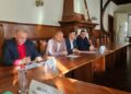 Информацию на стройплощадках будут размещать по «Стандартам»