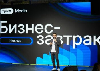 Медицина, ретейл и ресторанный бизнес – в топе продвижения на экранах Russ в Кабардино-Балкарии