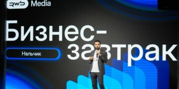 Медицина, ретейл и ресторанный бизнес – в топе продвижения на экранах Russ в Кабардино-Балкарии