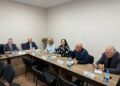 Общественные советы вырабатывают решения, позволяющие оперативно реагировать на вызовы рынка