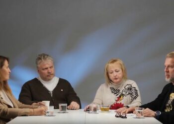 Зачем агентствам «игра в рейтинги»?