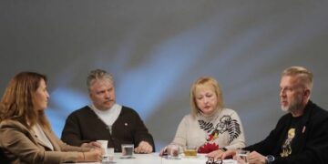 Зачем агентствам «игра в рейтинги»?