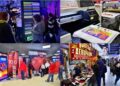 «Реклама-2026»: креативные технологии с бизнес-эффектом