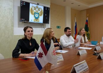 Эффективное сотрудничество «общественников» с антимонопольщиками продолжается