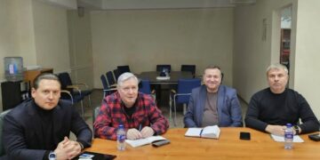 Незаконная реклама на транспорте: эпидемии придёт конец?