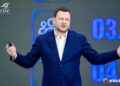 Казахстан представил свои возможности