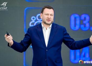 Казахстан представил свои возможности