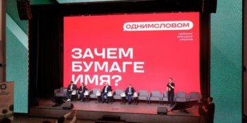 Где начинается брендинг