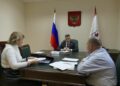 Гражданам разъяснили требования законодательства