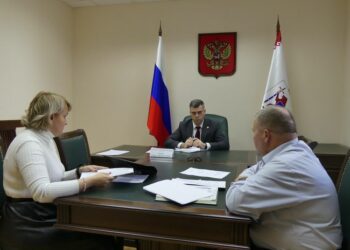 Гражданам разъяснили требования законодательства