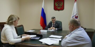 Гражданам разъяснили требования законодательства