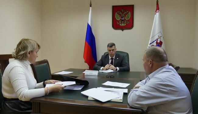 Гражданам разъяснили требования законодательства