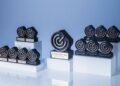 Казахстанские проекты отмечены тремя наградами Golden Drum 2026 