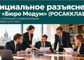 Компания уточняет обстоятельства
