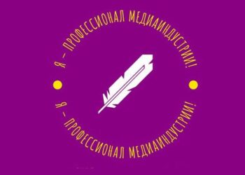Названы финалисты в «рекламных» номинациях